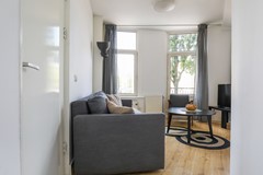 Javaplein 5 1 hoog  3.jpg
